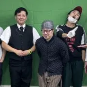やんの画像