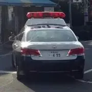 JPの画像