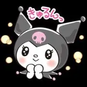 Kentaの画像