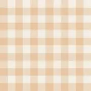 nicoの画像
