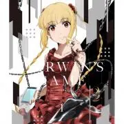 ゆっきー