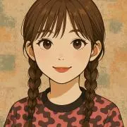 おしゃれ大好き girlの画像