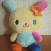 すぬっふぃー ♡プロフ必読♡の画像