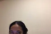 Ana bananaの画像