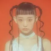 囚人の画像