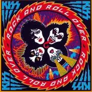 KissArmy