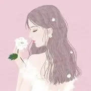 即購入❌プロフ必読後お取引お願い致しますの画像