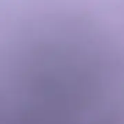 gny☆の画像