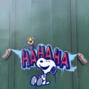 ももの画像