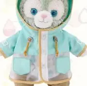 かるいずの画像