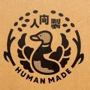 クロサキ