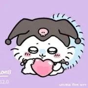 てての画像