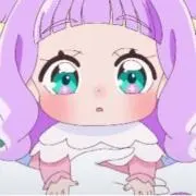 m ❤︎の画像