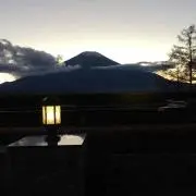 みあか☆