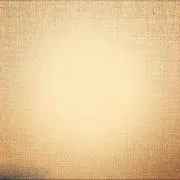 Yuuuの画像