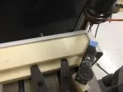 ヤス