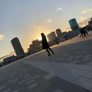 ケイの画像