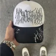 スネ夫のすね毛の画像