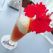 めめっち★プロフ必読！