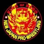 ベイシティ刑事 パッチセット - メルカリ