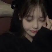 ⭐︎の画像