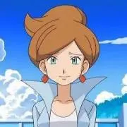 アララギ