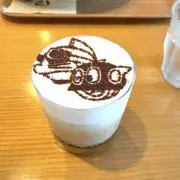 よりの画像