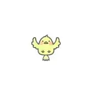 まっぴーの画像