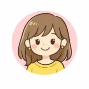 シルちゃん｜即日発送◎まとめ割ありの画像