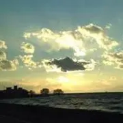 びわじろう