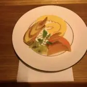 ショコラ