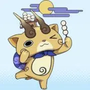 コマじろうまんじゅうの画像