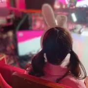みちゃの画像