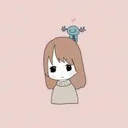 たなゆう