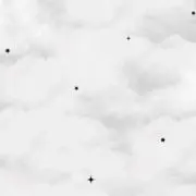 ぬの画像