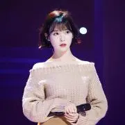 hana