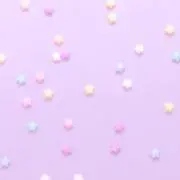 ♡