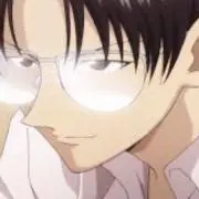 ウイングさん     プロフ必読