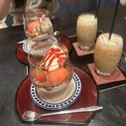 きの画像