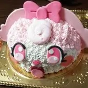 りんごママの画像
