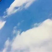 m˙ᵕ˙♡おすそわけ出品中の画像