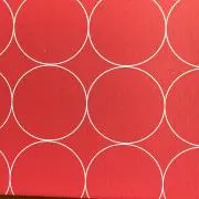 chanchiの画像