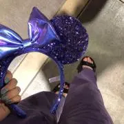 まるの画像