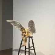 Tsumugiの画像