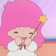 ♡ぴぴちゃん♡
