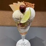 ハンター