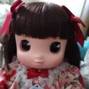 宝あみ