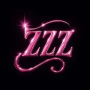 ZZZ.プロフ必読の画像