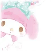 ひぐま☻の画像