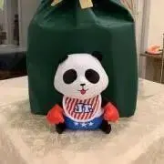 TNの画像